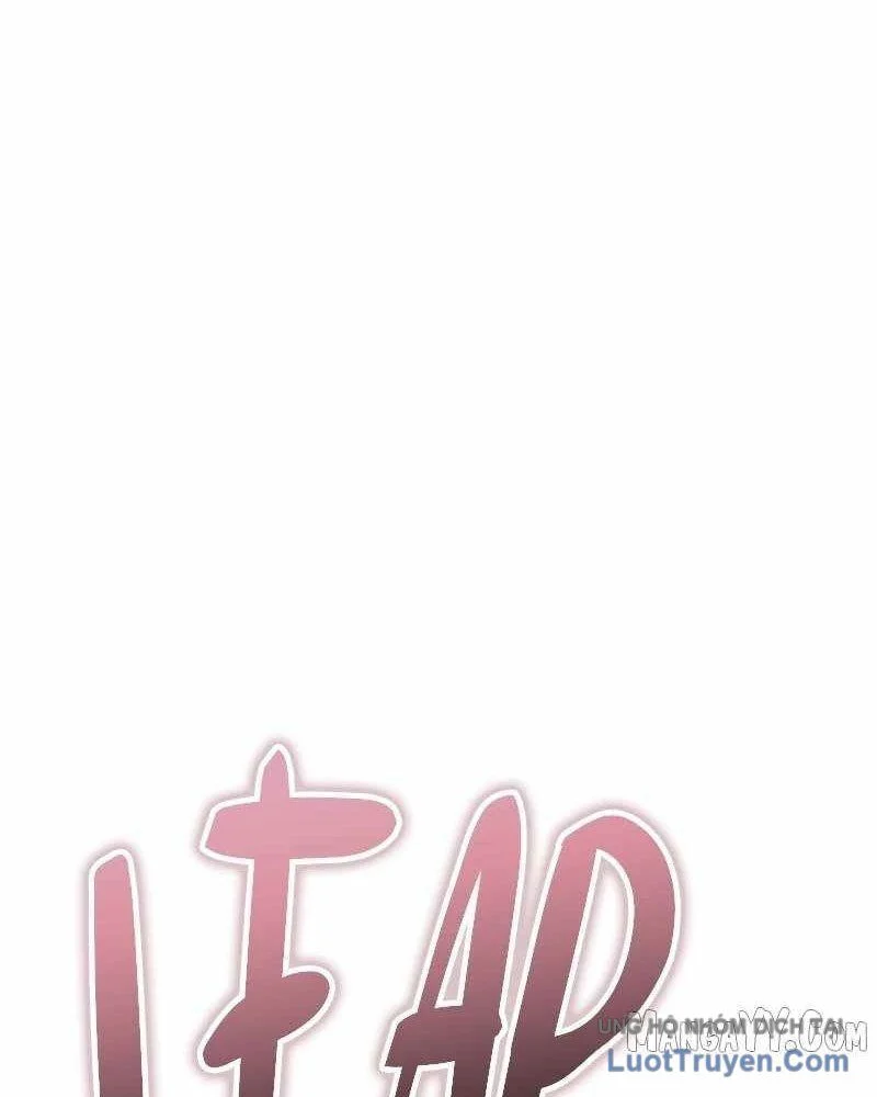 Gậy Gỗ Cấp 99+ Chapter 167.5 - Trang 2