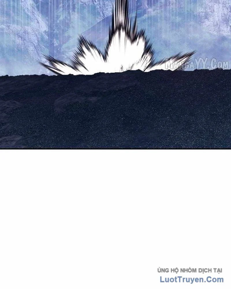 Gậy Gỗ Cấp 99+ Chapter 167.5 - Trang 2