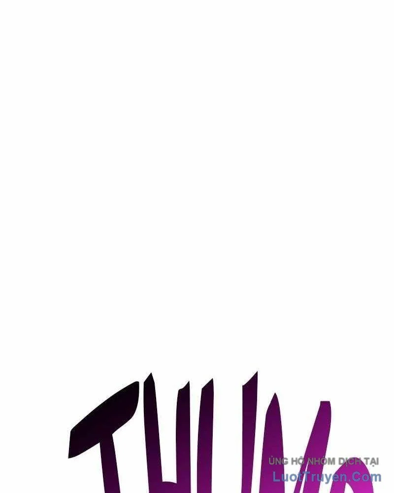 Gậy Gỗ Cấp 99+ Chapter 167.5 - Trang 2