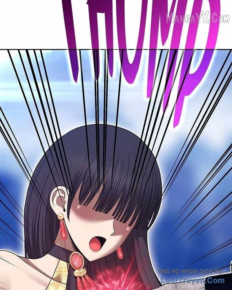 Gậy Gỗ Cấp 99+ Chapter 167.5 - Trang 2