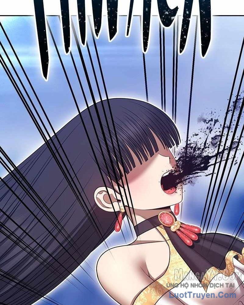 Gậy Gỗ Cấp 99+ Chapter 167.5 - Trang 2