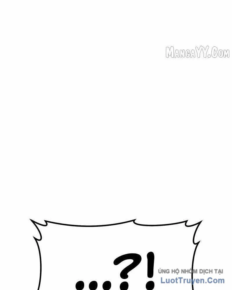 Gậy Gỗ Cấp 99+ Chapter 167.5 - Trang 2