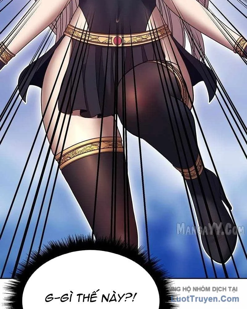 Gậy Gỗ Cấp 99+ Chapter 167.5 - Trang 2