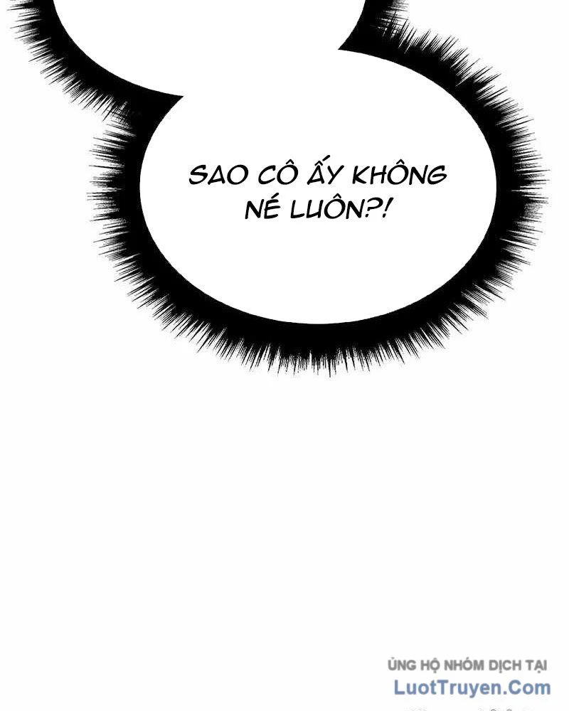 Gậy Gỗ Cấp 99+ Chapter 167.5 - Trang 2