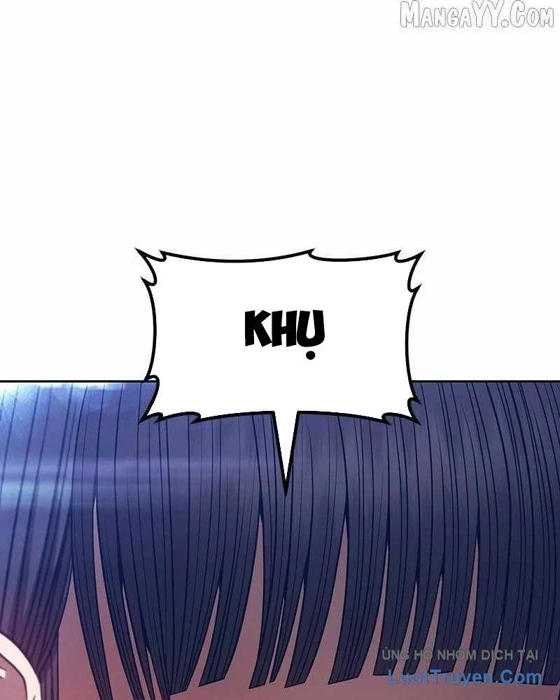 Gậy Gỗ Cấp 99+ Chapter 167.5 - Trang 2