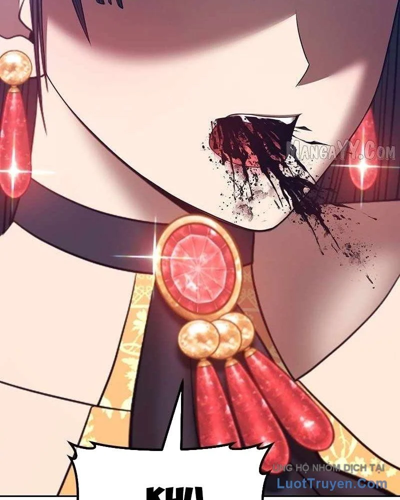 Gậy Gỗ Cấp 99+ Chapter 167.5 - Trang 2