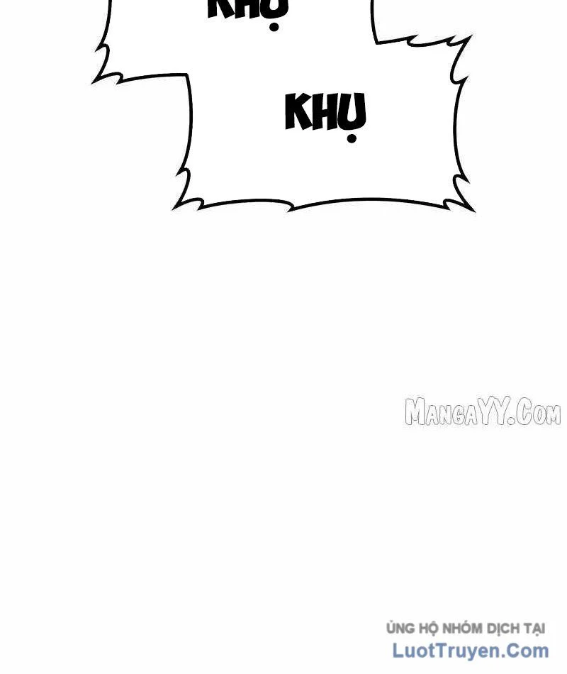 Gậy Gỗ Cấp 99+ Chapter 167.5 - Trang 2