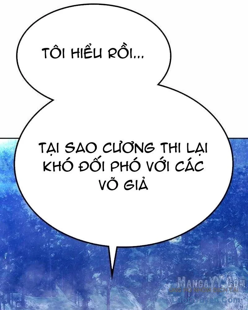Gậy Gỗ Cấp 99+ Chapter 167.5 - Trang 2