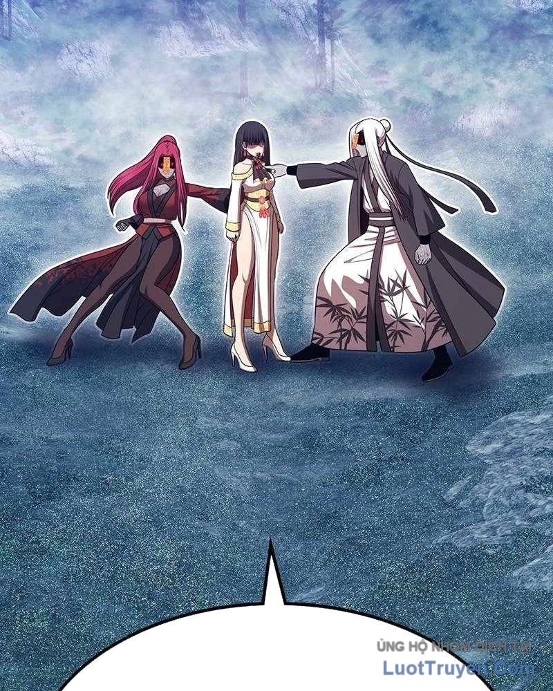 Gậy Gỗ Cấp 99+ Chapter 167.5 - Trang 2