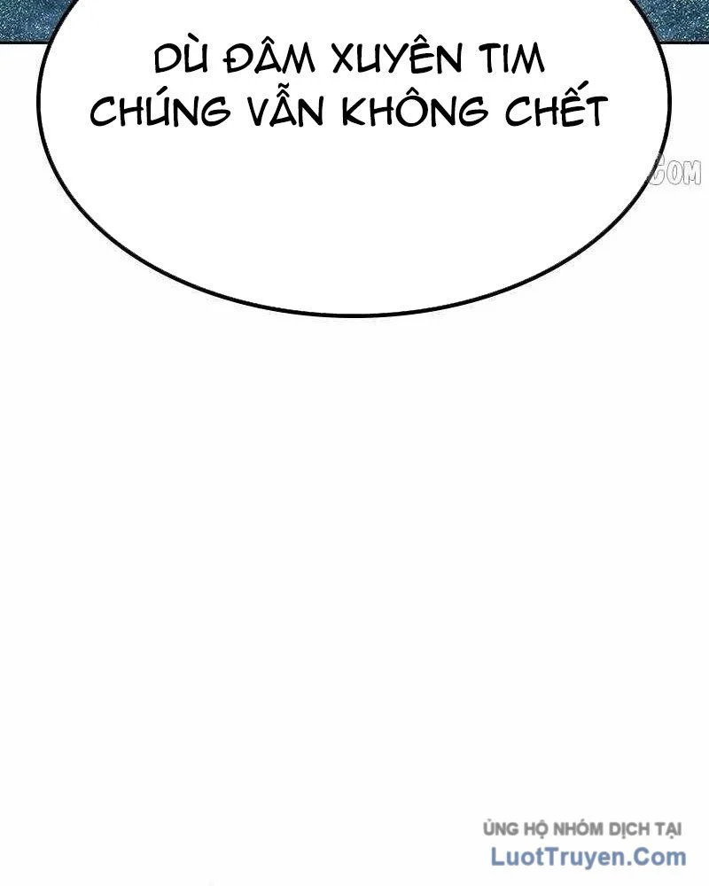 Gậy Gỗ Cấp 99+ Chapter 167.5 - Trang 2