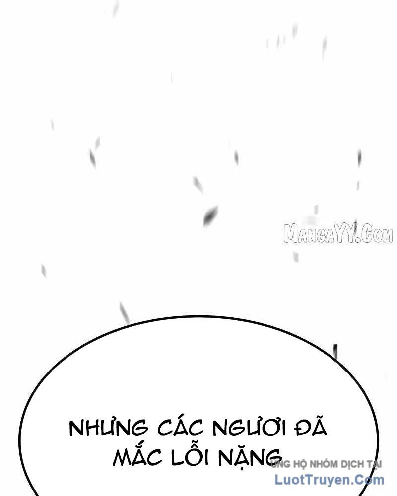 Gậy Gỗ Cấp 99+ Chapter 167.5 - Trang 2