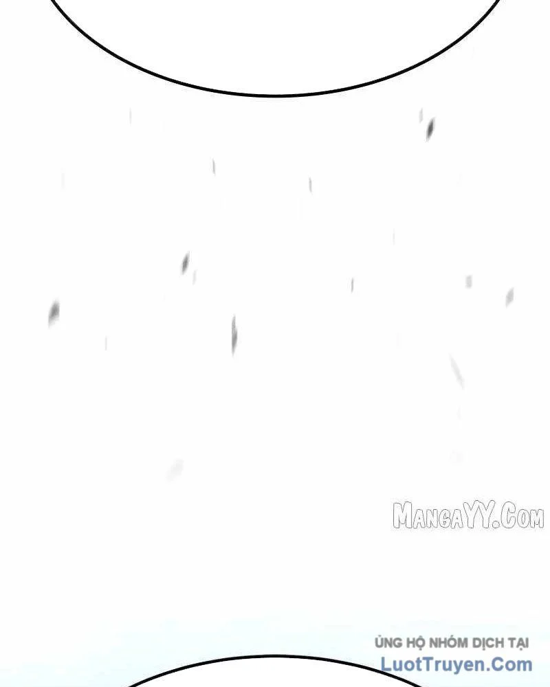 Gậy Gỗ Cấp 99+ Chapter 167.5 - Trang 2