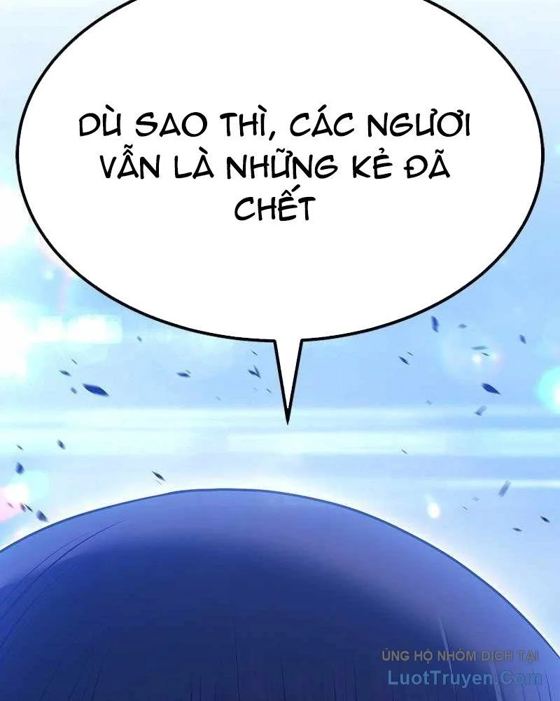 Gậy Gỗ Cấp 99+ Chapter 167.5 - Trang 2