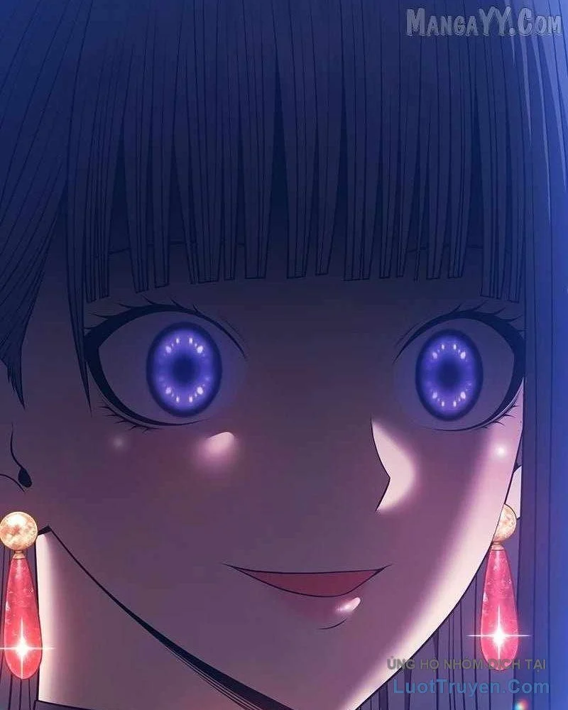 Gậy Gỗ Cấp 99+ Chapter 167.5 - Trang 2