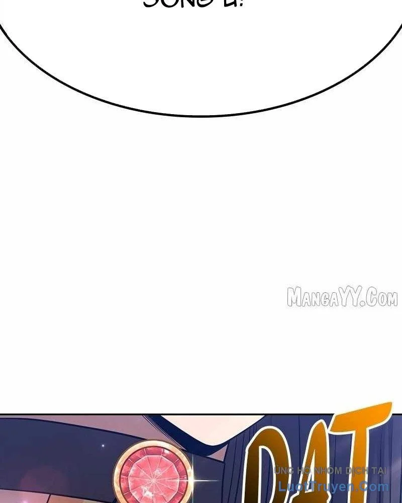 Gậy Gỗ Cấp 99+ Chapter 167.5 - Trang 2