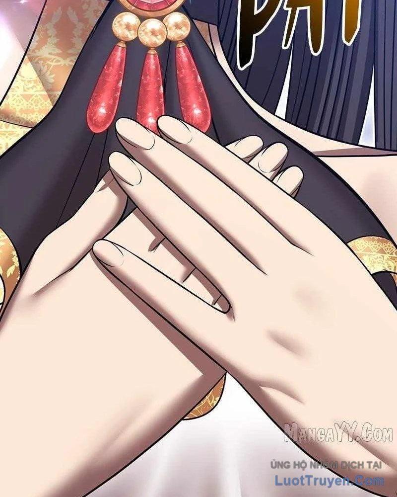 Gậy Gỗ Cấp 99+ Chapter 167.5 - Trang 2