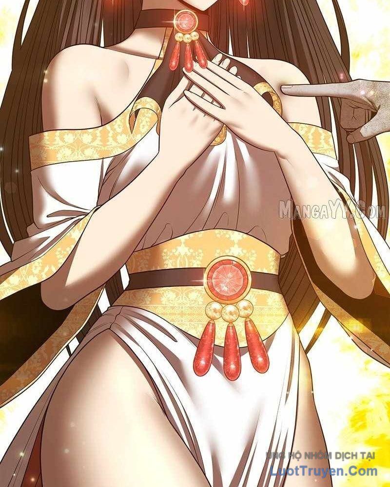 Gậy Gỗ Cấp 99+ Chapter 167.5 - Trang 2