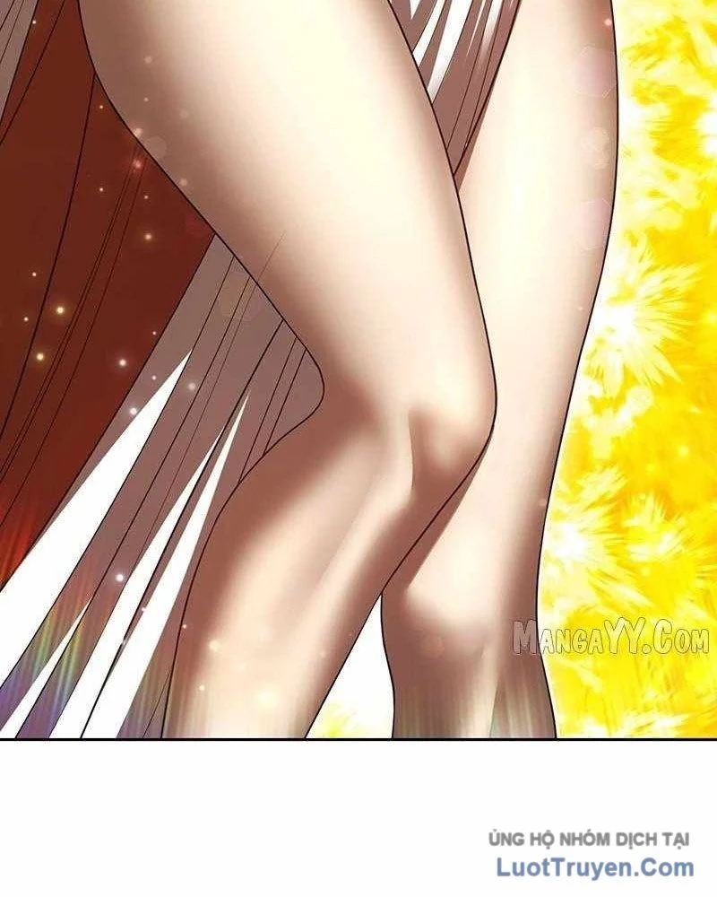 Gậy Gỗ Cấp 99+ Chapter 167.5 - Trang 2