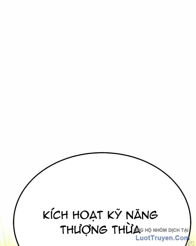 Gậy Gỗ Cấp 99+ Chapter 167.5 - Trang 2