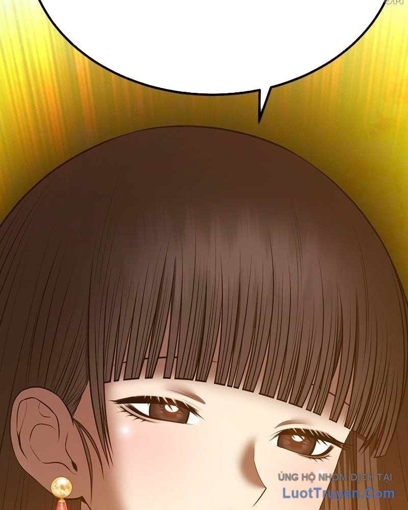 Gậy Gỗ Cấp 99+ Chapter 167.5 - Trang 2