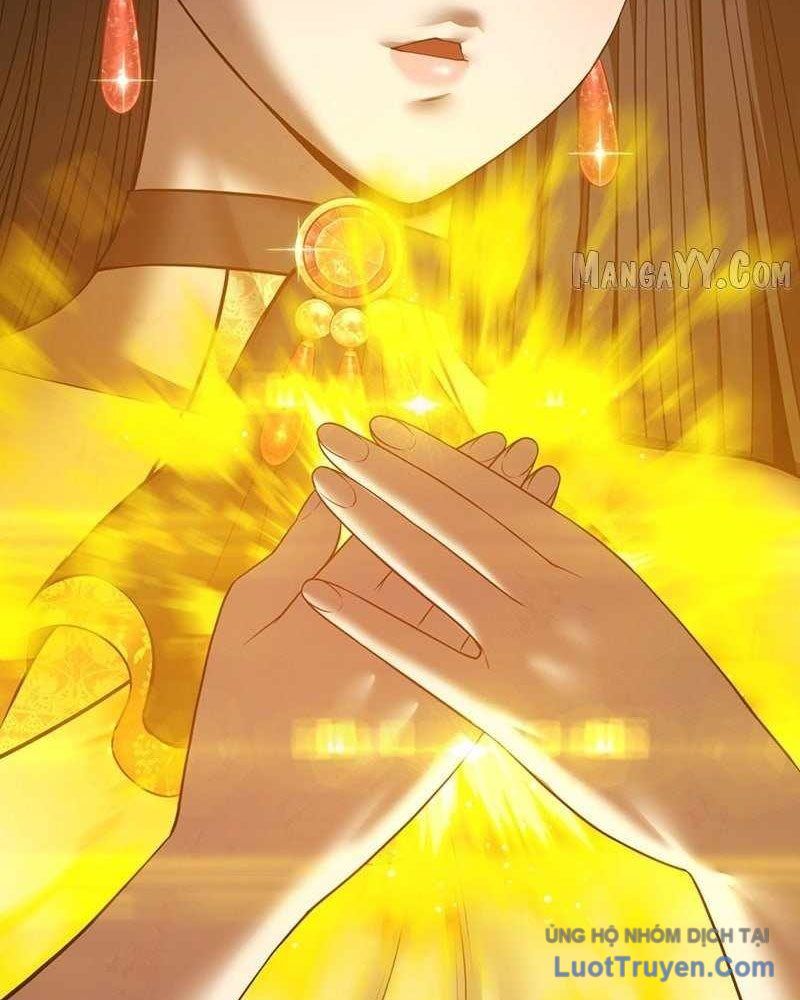 Gậy Gỗ Cấp 99+ Chapter 167.5 - Trang 2