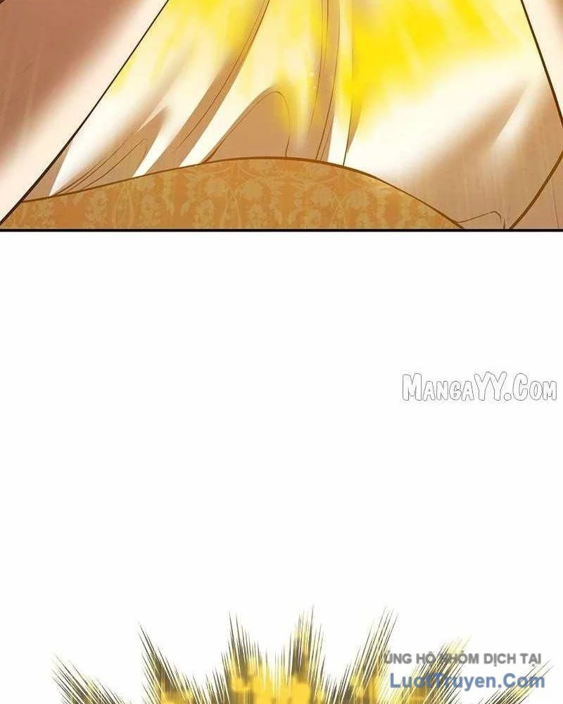 Gậy Gỗ Cấp 99+ Chapter 167.5 - Trang 2