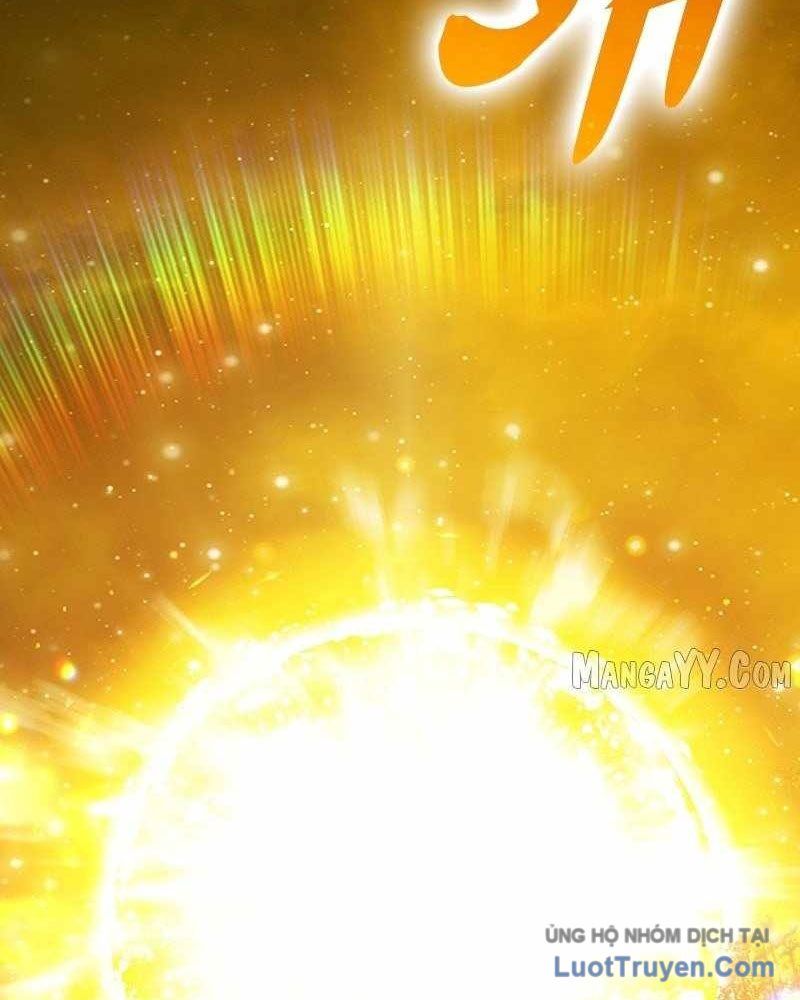 Gậy Gỗ Cấp 99+ Chapter 167.5 - Trang 2