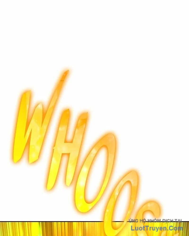 Gậy Gỗ Cấp 99+ Chapter 167.5 - Trang 2