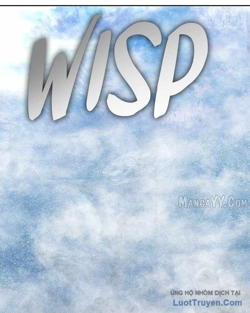Gậy Gỗ Cấp 99+ Chapter 167.5 - Trang 2