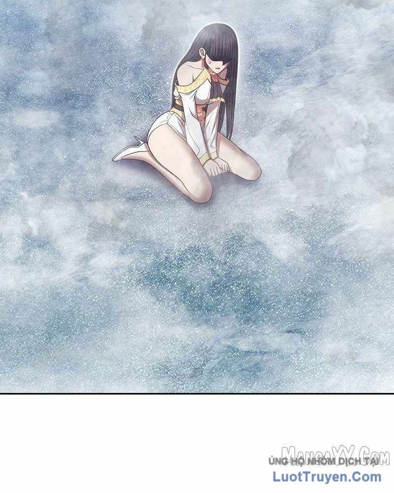 Gậy Gỗ Cấp 99+ Chapter 167.5 - Trang 2