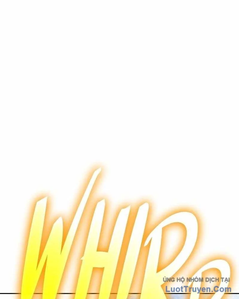 Gậy Gỗ Cấp 99+ Chapter 167.5 - Trang 2