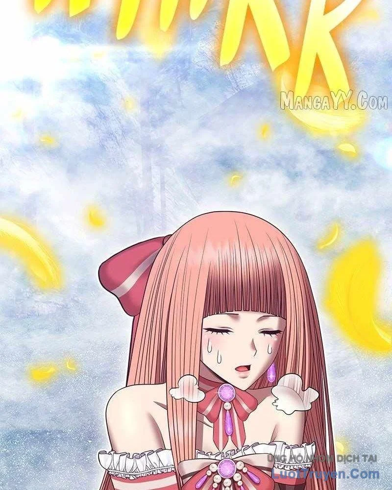 Gậy Gỗ Cấp 99+ Chapter 167.5 - Trang 2