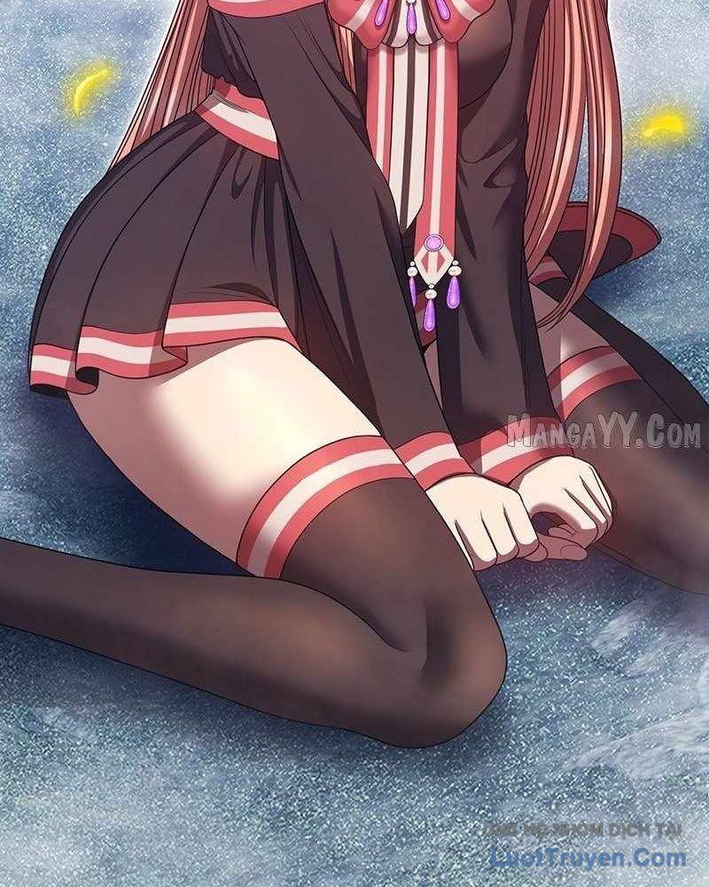 Gậy Gỗ Cấp 99+ Chapter 167.5 - Trang 2