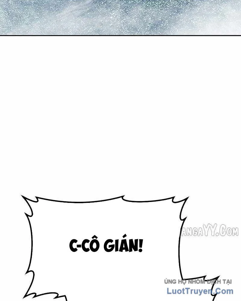 Gậy Gỗ Cấp 99+ Chapter 167.5 - Trang 2