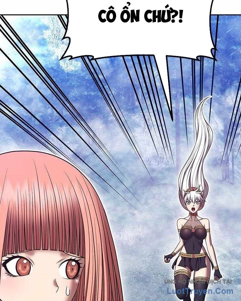 Gậy Gỗ Cấp 99+ Chapter 167.5 - Trang 2