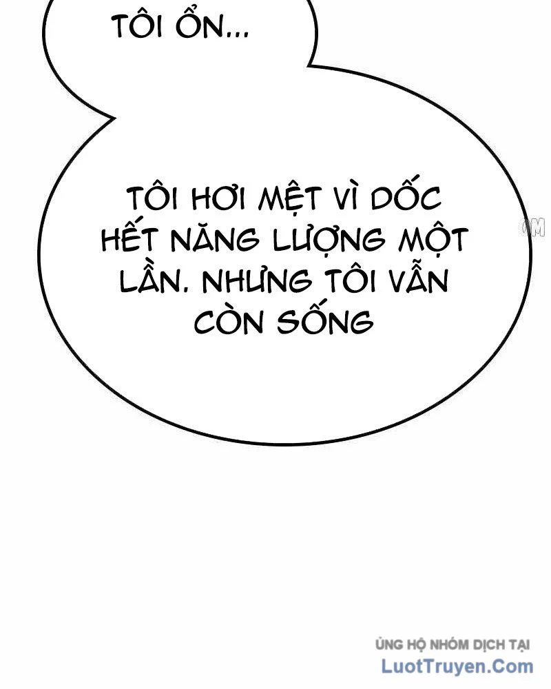 Gậy Gỗ Cấp 99+ Chapter 167.5 - Trang 2