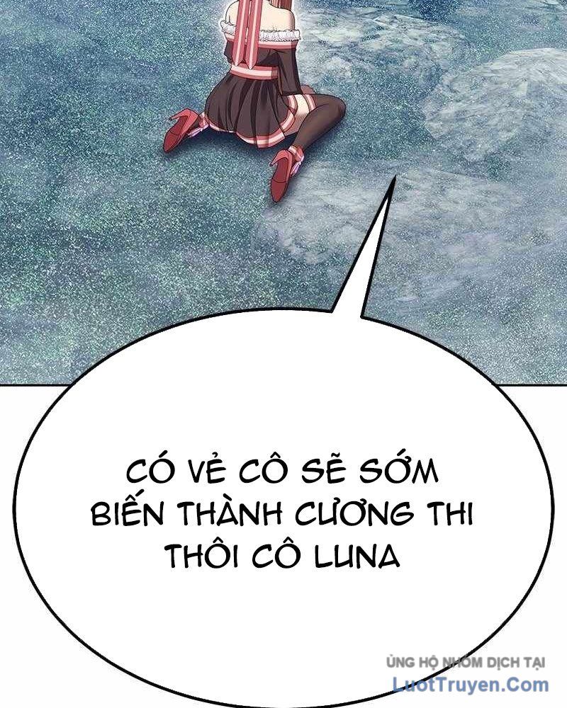 Gậy Gỗ Cấp 99+ Chapter 167.5 - Trang 2