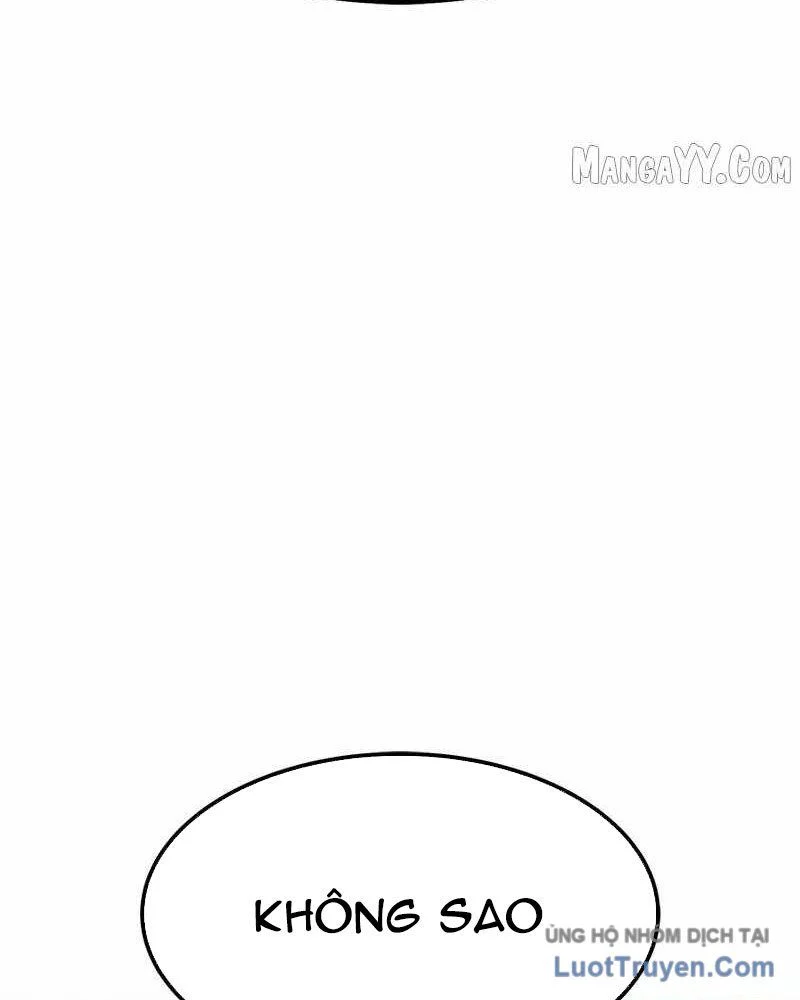 Gậy Gỗ Cấp 99+ Chapter 167.5 - Trang 2