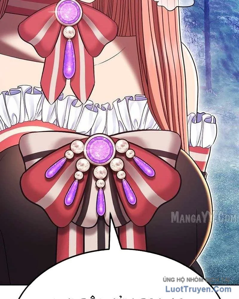 Gậy Gỗ Cấp 99+ Chapter 167.5 - Trang 2