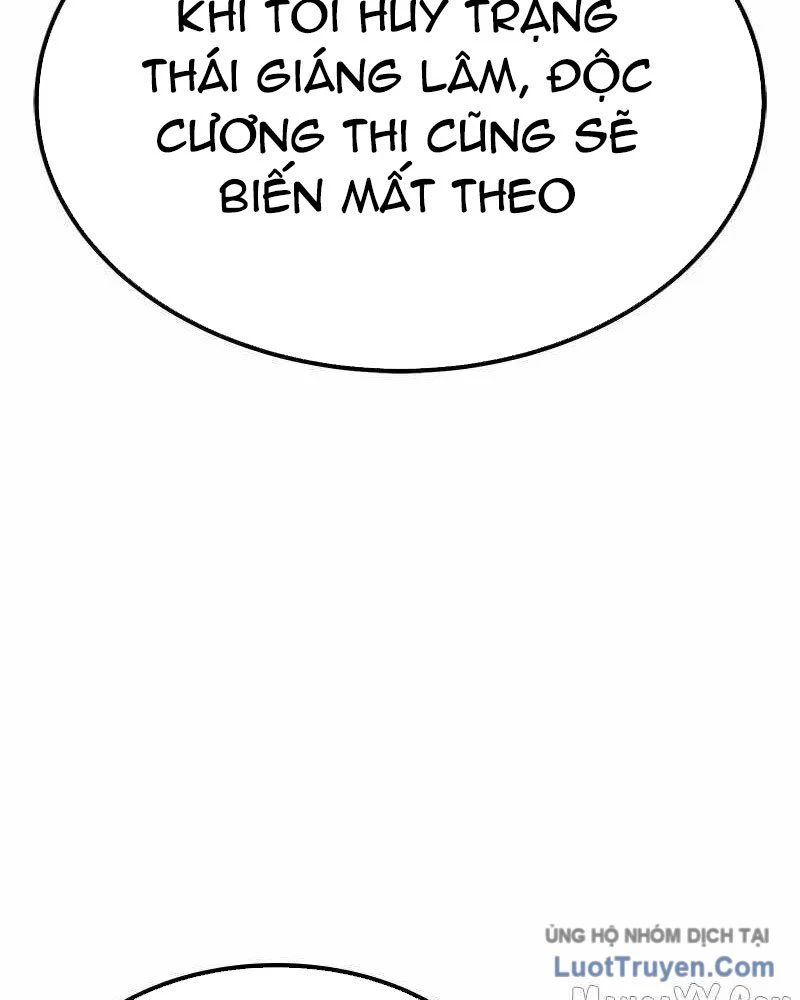 Gậy Gỗ Cấp 99+ Chapter 167.5 - Trang 2