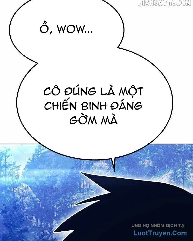 Gậy Gỗ Cấp 99+ Chapter 167.5 - Trang 2