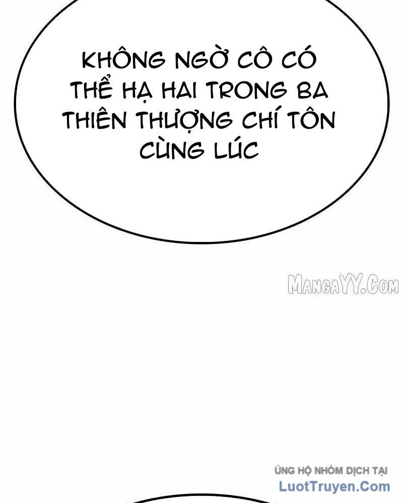 Gậy Gỗ Cấp 99+ Chapter 167.5 - Trang 2