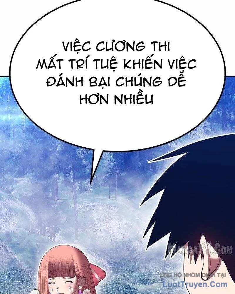 Gậy Gỗ Cấp 99+ Chapter 167.5 - Trang 2