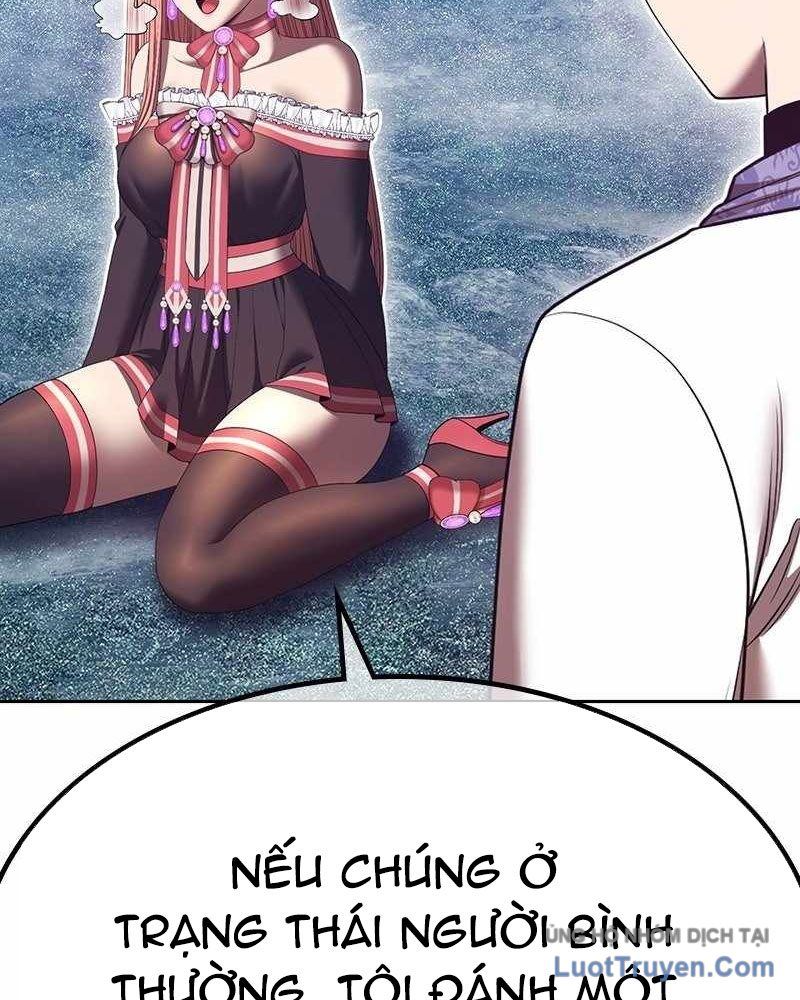 Gậy Gỗ Cấp 99+ Chapter 167.5 - Trang 2