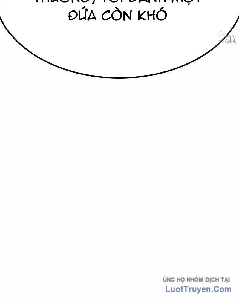 Gậy Gỗ Cấp 99+ Chapter 167.5 - Trang 2