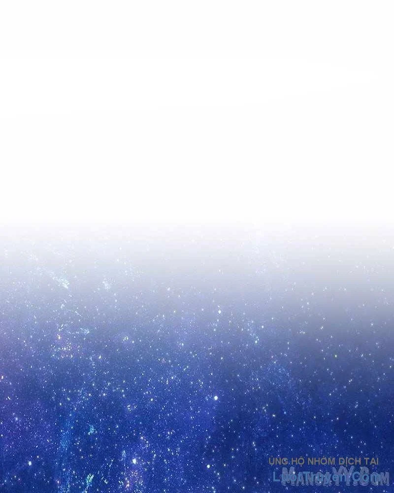 Gậy Gỗ Cấp 99+ Chapter 167.5 - Trang 2