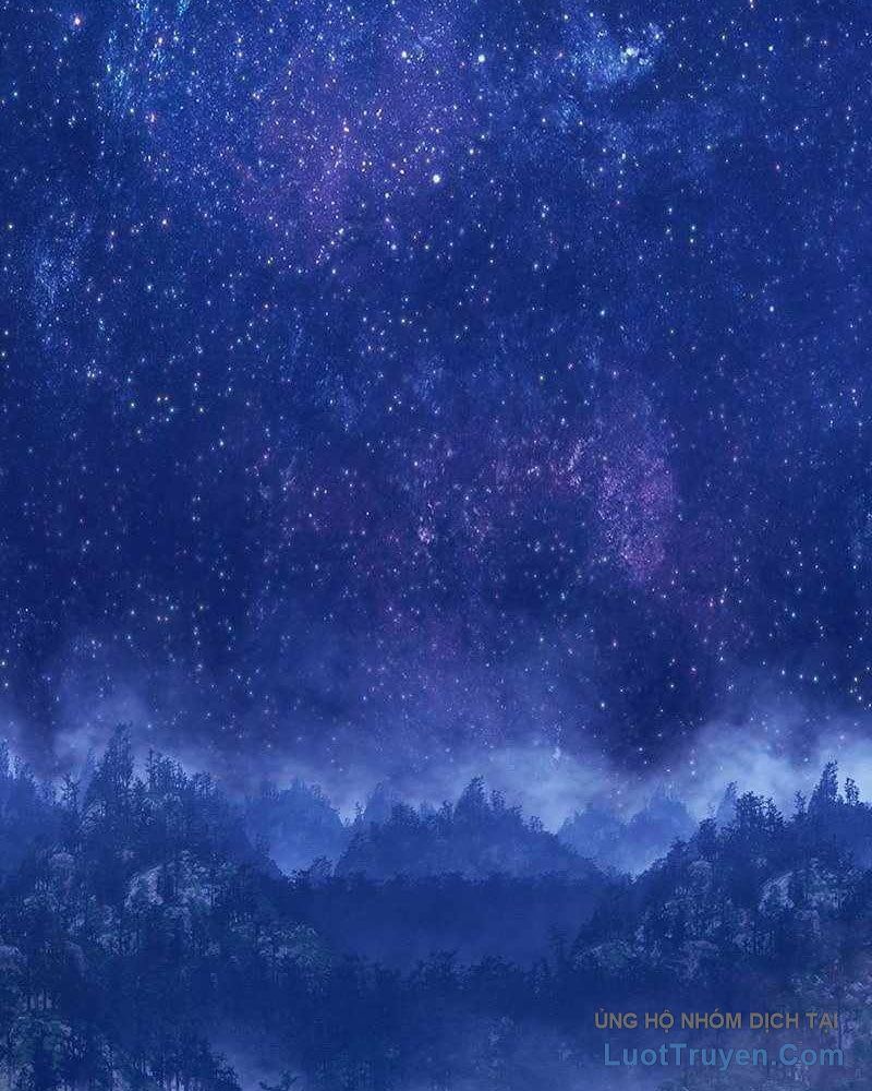 Gậy Gỗ Cấp 99+ Chapter 167.5 - Trang 2