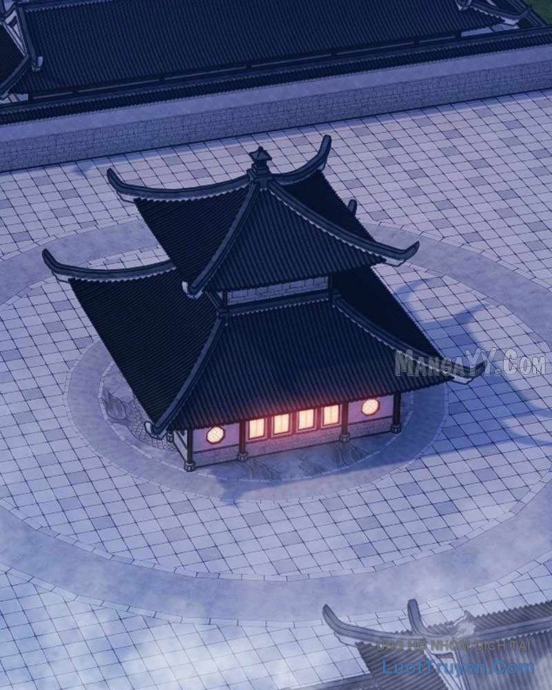 Gậy Gỗ Cấp 99+ Chapter 167.5 - Trang 2