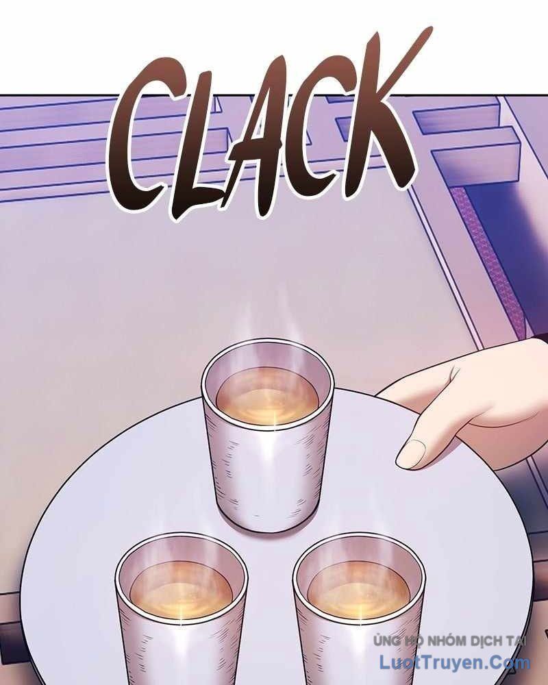 Gậy Gỗ Cấp 99+ Chapter 167.5 - Trang 2