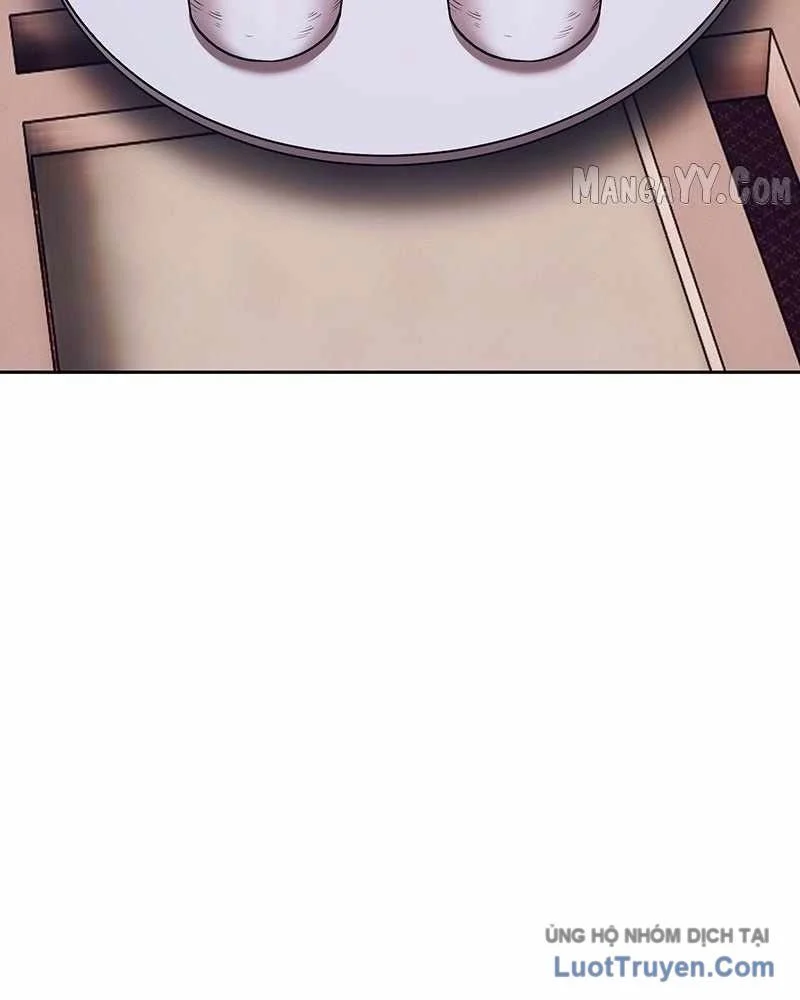 Gậy Gỗ Cấp 99+ Chapter 167.5 - Trang 2